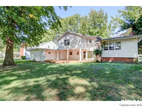 2130 Greenbriar Rd, Springfield, IL 62704 photo 13