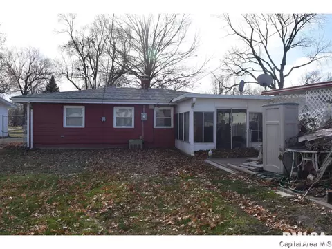 58 Midland Crt, Springfield, IL 62702 photo 4