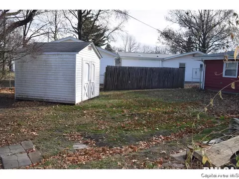58 Midland Crt, Springfield, IL 62702 photo 5