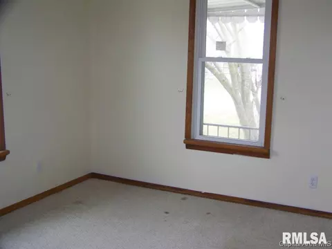 2276 Cincinnati, Springfield, IL 62702 photo 8
