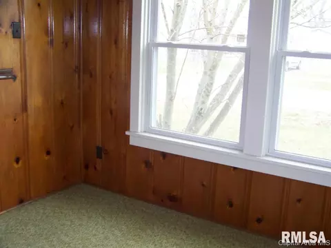 2276 Cincinnati, Springfield, IL 62702 photo 6