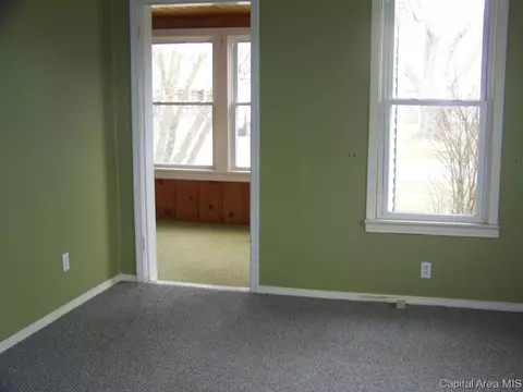 2276 Cincinnati, Springfield, IL 62702 photo 5
