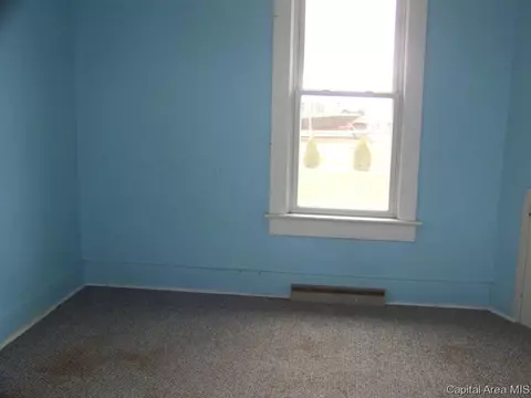 2276 Cincinnati, Springfield, IL 62702 photo 7
