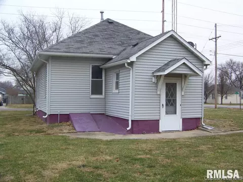 2276 Cincinnati, Springfield, IL 62702 photo 2