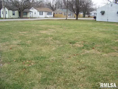 2276 Cincinnati, Springfield, IL 62702 photo 3