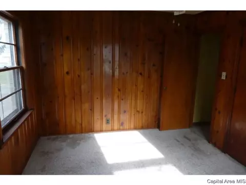3116 N Grand Ave E, Springfield, IL 62702 photo 8