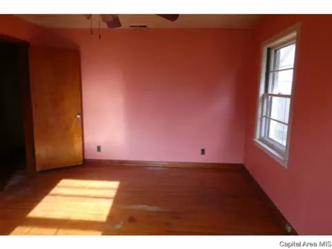 3116 N Grand Ave E, Springfield, IL 62702 photo 11