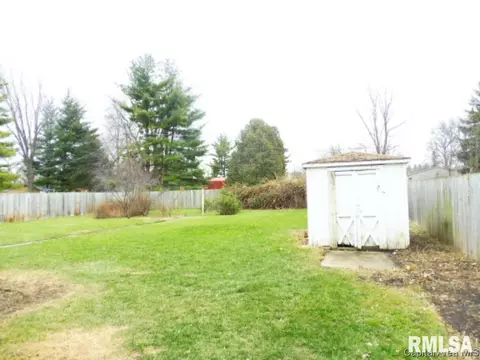 3116 N Grand Ave E, Springfield, IL 62702 photo 13