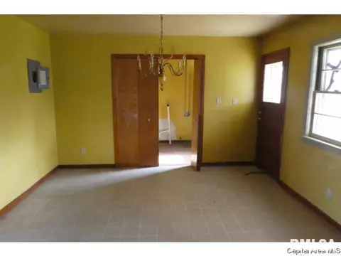3116 N Grand Ave E, Springfield, IL 62702 photo 5