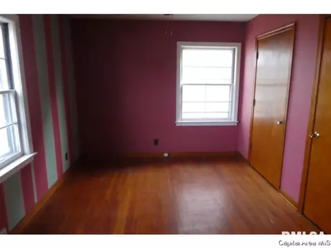 3116 N Grand Ave E, Springfield, IL 62702 photo 6