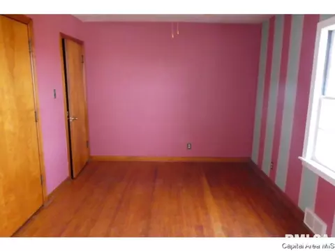 3116 N Grand Ave E, Springfield, IL 62702 photo 7