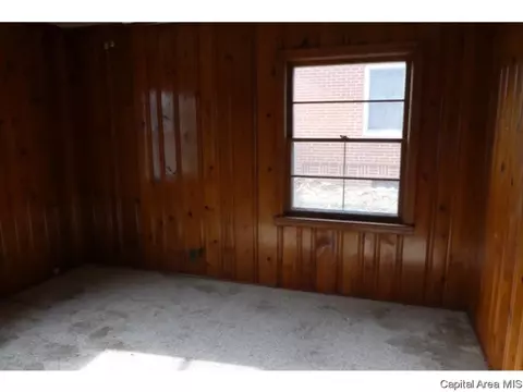 3116 N Grand Ave E, Springfield, IL 62702 photo 9