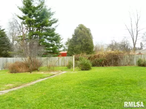 3116 N Grand Ave E, Springfield, IL 62702 photo 14