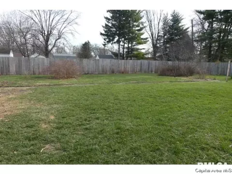 3116 N Grand Ave E, Springfield, IL 62702 photo 15