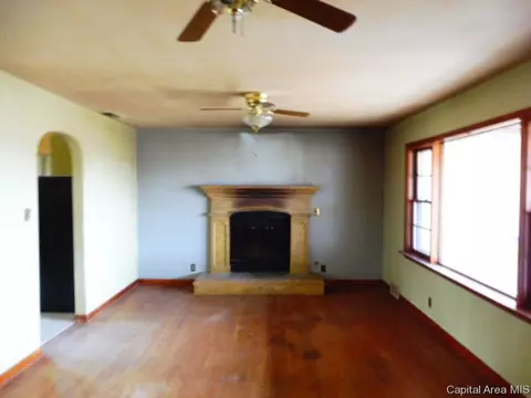 3116 N Grand Ave E, Springfield, IL 62702 photo 3