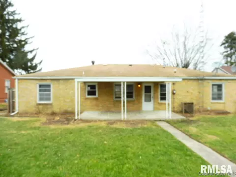 3116 N Grand Ave E, Springfield, IL 62702 photo 12