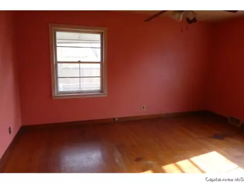 3116 N Grand Ave E, Springfield, IL 62702 photo 10