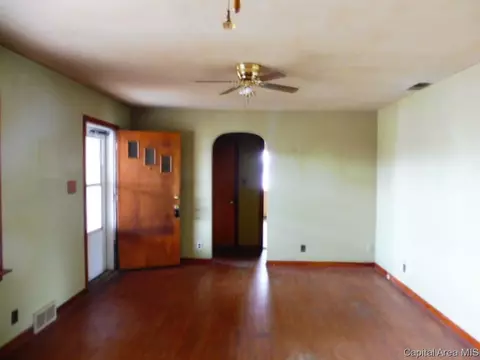 3116 N Grand Ave E, Springfield, IL 62702 photo 2