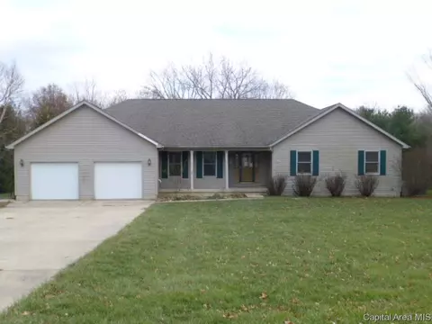 100 Trillium Ln, Springfield, IL 62707 photo 1