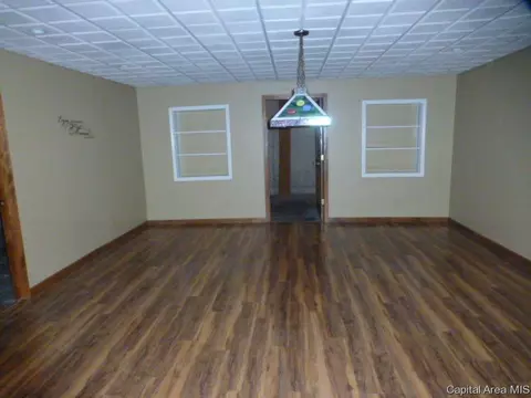 100 Trillium Ln, Springfield, IL 62707 photo 24