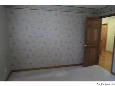 100 Trillium Ln, Springfield, IL 62707 photo 16