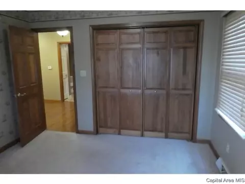 100 Trillium Ln, Springfield, IL 62707 photo 14