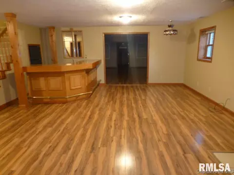 100 Trillium Ln, Springfield, IL 62707 photo 21