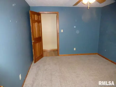 100 Trillium Ln, Springfield, IL 62707 photo 26