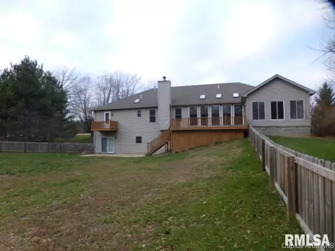 100 Trillium Ln, Springfield, IL 62707 photo 30