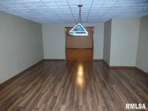 100 Trillium Ln, Springfield, IL 62707 photo 23