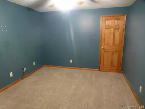 100 Trillium Ln, Springfield, IL 62707 photo 25