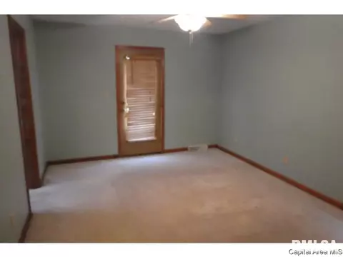 100 Trillium Ln, Springfield, IL 62707 photo 11