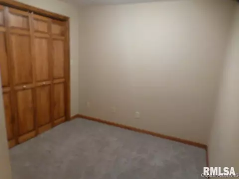 100 Trillium Ln, Springfield, IL 62707 photo 28