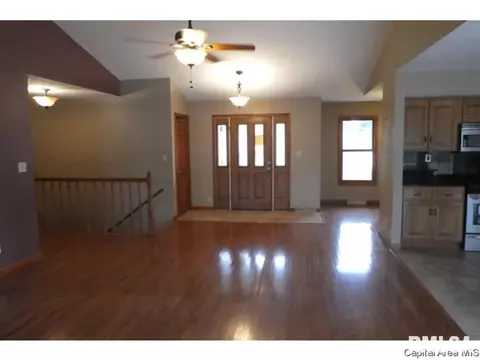 100 Trillium Ln, Springfield, IL 62707 photo 2