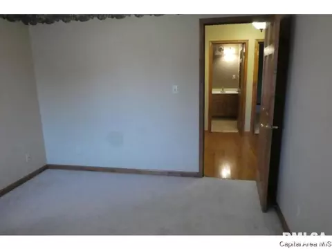100 Trillium Ln, Springfield, IL 62707 photo 13