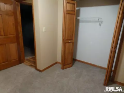 100 Trillium Ln, Springfield, IL 62707 photo 27