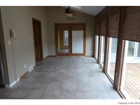 100 Trillium Ln, Springfield, IL 62707 photo 8