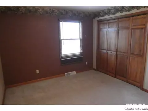 100 Trillium Ln, Springfield, IL 62707 photo 15