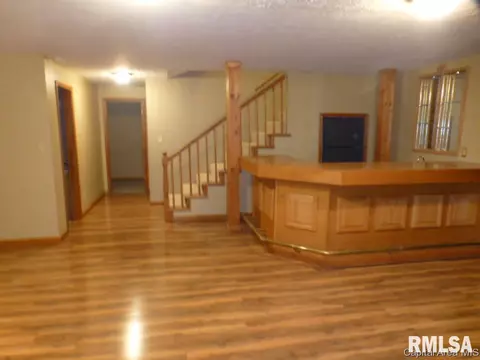 100 Trillium Ln, Springfield, IL 62707 photo 20