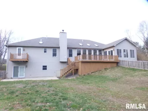 100 Trillium Ln, Springfield, IL 62707 photo 29