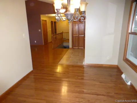 100 Trillium Ln, Springfield, IL 62707 photo 10
