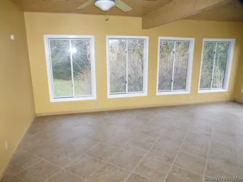 100 Trillium Ln, Springfield, IL 62707 photo 17