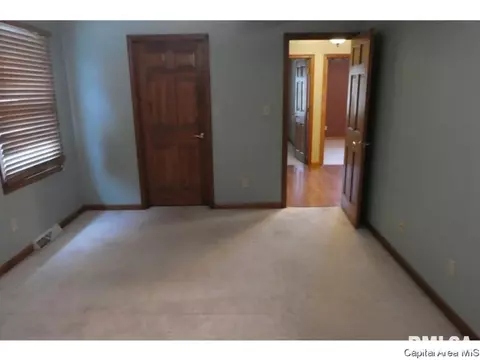 100 Trillium Ln, Springfield, IL 62707 photo 12