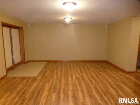 100 Trillium Ln, Springfield, IL 62707 photo 22