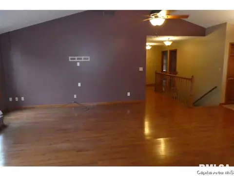100 Trillium Ln, Springfield, IL 62707 photo 3
