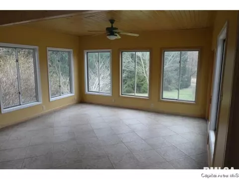 100 Trillium Ln, Springfield, IL 62707 photo 19