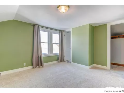 2052 N 5th St, Springfield, IL 62702 photo 24