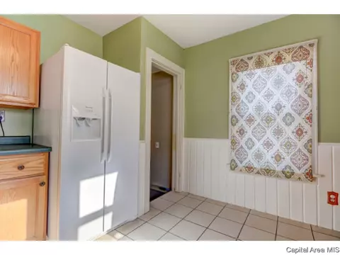 2052 N 5th St, Springfield, IL 62702 photo 12