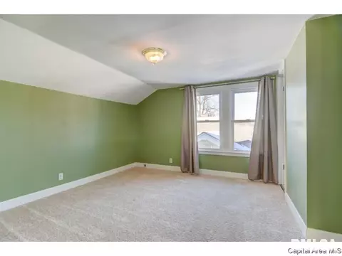2052 N 5th St, Springfield, IL 62702 photo 21