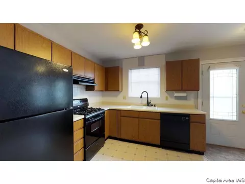 1521 Maureen Ct, Springfield, IL 62702 photo 11